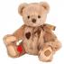 Teddy Hermann Graham Teddy Bear - view 1