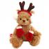 Teddy Hermann Pippin - view 1