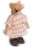 Teddy Hermann Evelyn Bear 150862 - view 1