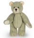 Teddy Hermann Sage Miniature Bear 154129 - view 1