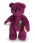 Teddy Hermann Berry Miniature Bear 154495 - view 1