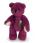 Teddy Hermann Berry Miniature Bear - view 1