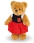 Teddy Hermann Gretel Miniature Bear 154662 - view 1