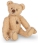 Teddy Hermann Gregor Nostalgic Miniature Bear 154679 - view 1
