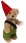 Teddy Hermann Wichtelchen Miniature Teddy Bear 154815 - view 1