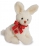 Teddy Hermann Arctic Hare 156437 - view 1