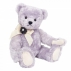 Teddy Hermann Roberta Teddy Bear 166474 - view 1