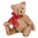 Teddy Hermann Traditional 40cm Caramel Bear 168409 - view 1