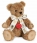 Teddy Hermann Fabian Bear 170426 - view 1