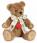 Teddy Hermann Fabian Bear - view 1