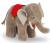 Teddy Hermann Replica Elephant - view 1