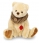 Teddy Hermann Mats Bear 170686 - view 1