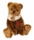 Teddy Hermann Knud Bear 170693 - view 1