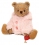 Teddy Hermann Fanny Bear 170747 - view 1