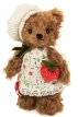 Teddy Hermann Petunia 170754 - view 1