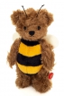 Teddy Hermann Bee 170761 - view 1