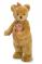 Teddy Hermann Moni Standing Bear - view 1