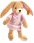 Steiff HOPPEL Pink Rabbit  20cm 237577 - view 1