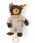 Steiff Basti Bear Music Box - view 1