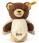 Steiff Basti Bear Rustling Grip Toy - view 1