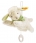 Steiff Lenny Lamb Music Box 237805 - view 1