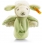 Steiff Lenny Lamb Grip Toy, Rattle and Rustling 237980 - view 1