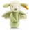 Steiff Lenny Lamb Grip Toy, Rattle and Rustling - view 1