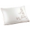 Steiff Cuddly Cushion 238871 - view 1