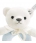 Steiff Selection Teddy Bear Grip Toy 239359 - view 2