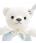 Steiff Selection Teddy Bear Grip Toy - view 2