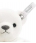 Steiff Selection Teddy Bear Grip Toy 239359 - view 3