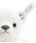 Steiff Selection Teddy Bear Grip Toy - view 3