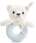 Steiff Selection Teddy Bear Grip Toy 239359 - view 1
