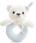 Steiff Selection Teddy Bear Grip Toy - view 1