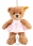 Steiff Sleep Well Bear Pink Music Box - Pink 239540 - view 1