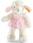 Steiff Sweet Dreams Lamb - Pink - view 1