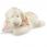 Steiff Sweet Dreams Lamb 48cm - Cream 239663 - view 1