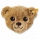 Steiff Bears Head Heat Cushion 240065 - view 1