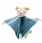 Steiff Friend Finder Teddy Bear Comforter 240324 - view 1