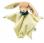 Steiff Friend Finder Rabbit Comforter - view 1