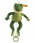 Steiff Fabio Frog Music Box 240454 - view 1