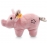 Steiff Mini Pig with Rustling and Rattle 240652 - view 1