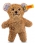 Steiff Mini Teddy Bear with Rattle and Rustling 240669 - view 1