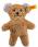 Steiff Mini Teddy Bear with Rattle and Rustling - view 1