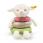 Steiff Lambaloo Lamb Stacking Rings - view 1
