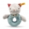 Steiff Blossom Babies Cat Grip Toy 241116 - view 1