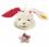Steiff Blossom Babies Rabbit Music Box - view 1