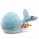 Steiff Willy Whale 241505 - view 1