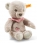 Steiff Hello Baby Lea Teddy Bear in Gift Box 241574 - view 1