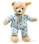 Steiff Teddy and Me Teddy Bear Boy Baby with Pyjamas 241642 - view 1